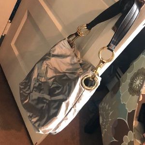 JPK Purse